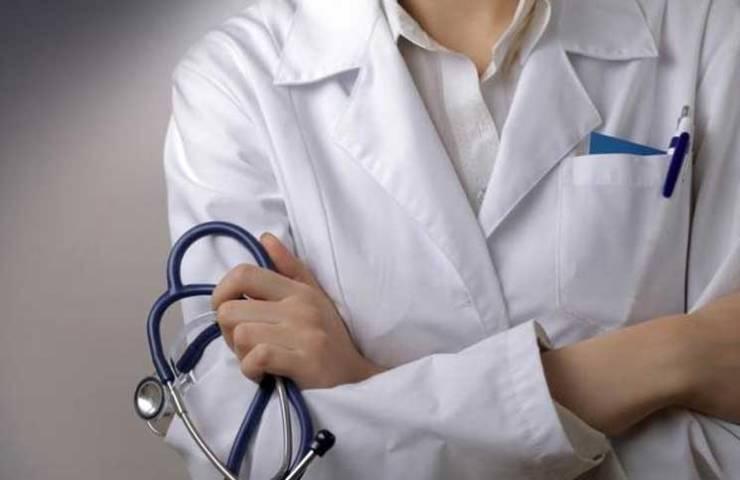 الطب والأمراض