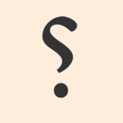كيف