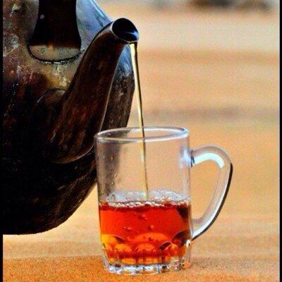 بْيالة