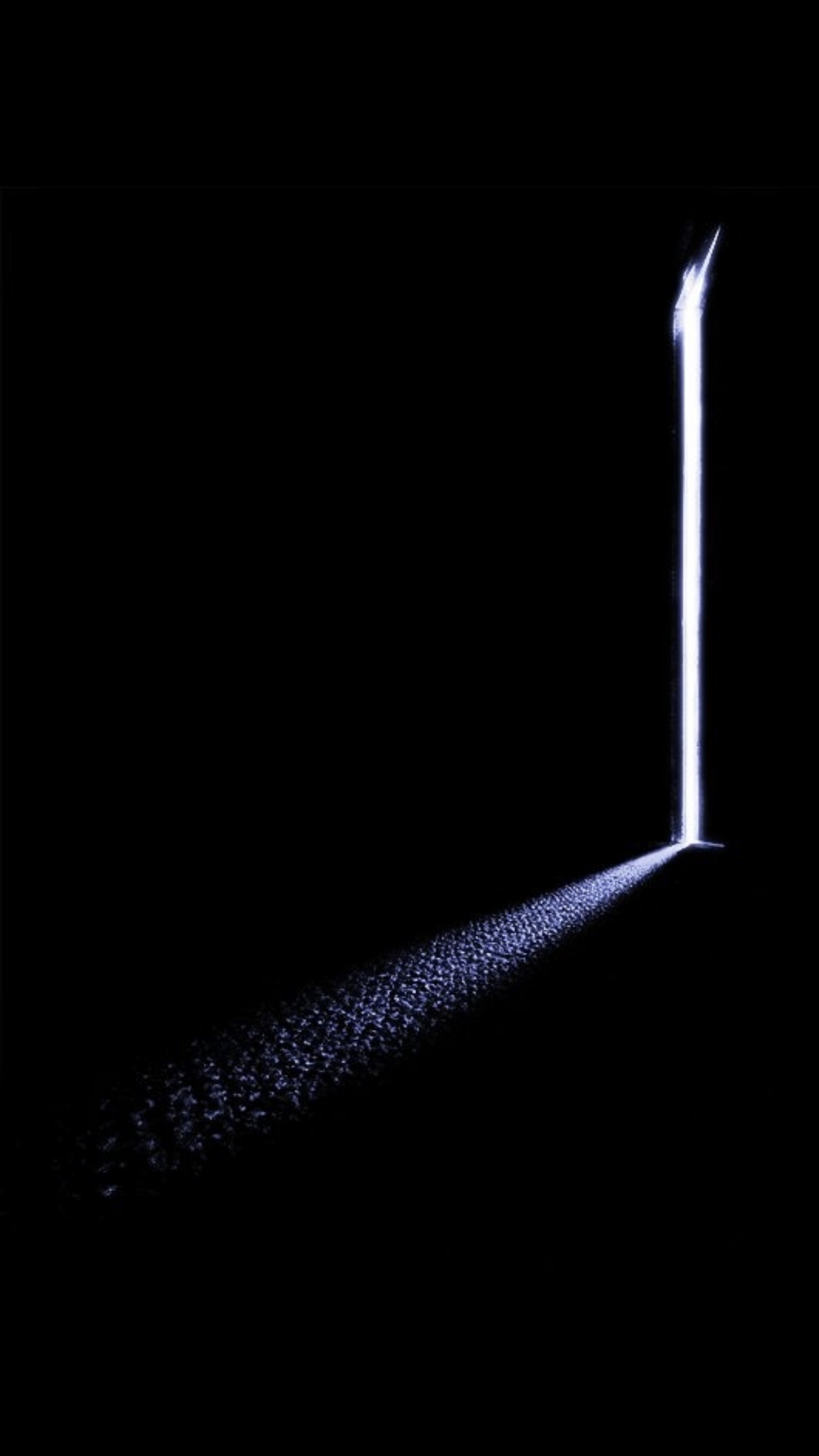 tb003s/January2019/8VbIutvMr5v0ueiVSIEj.PNG