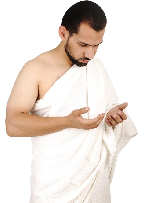 وَزْره