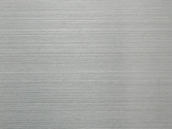 tb003s/July2021/CIHwIecvNGpZDpzJwT40.jpg