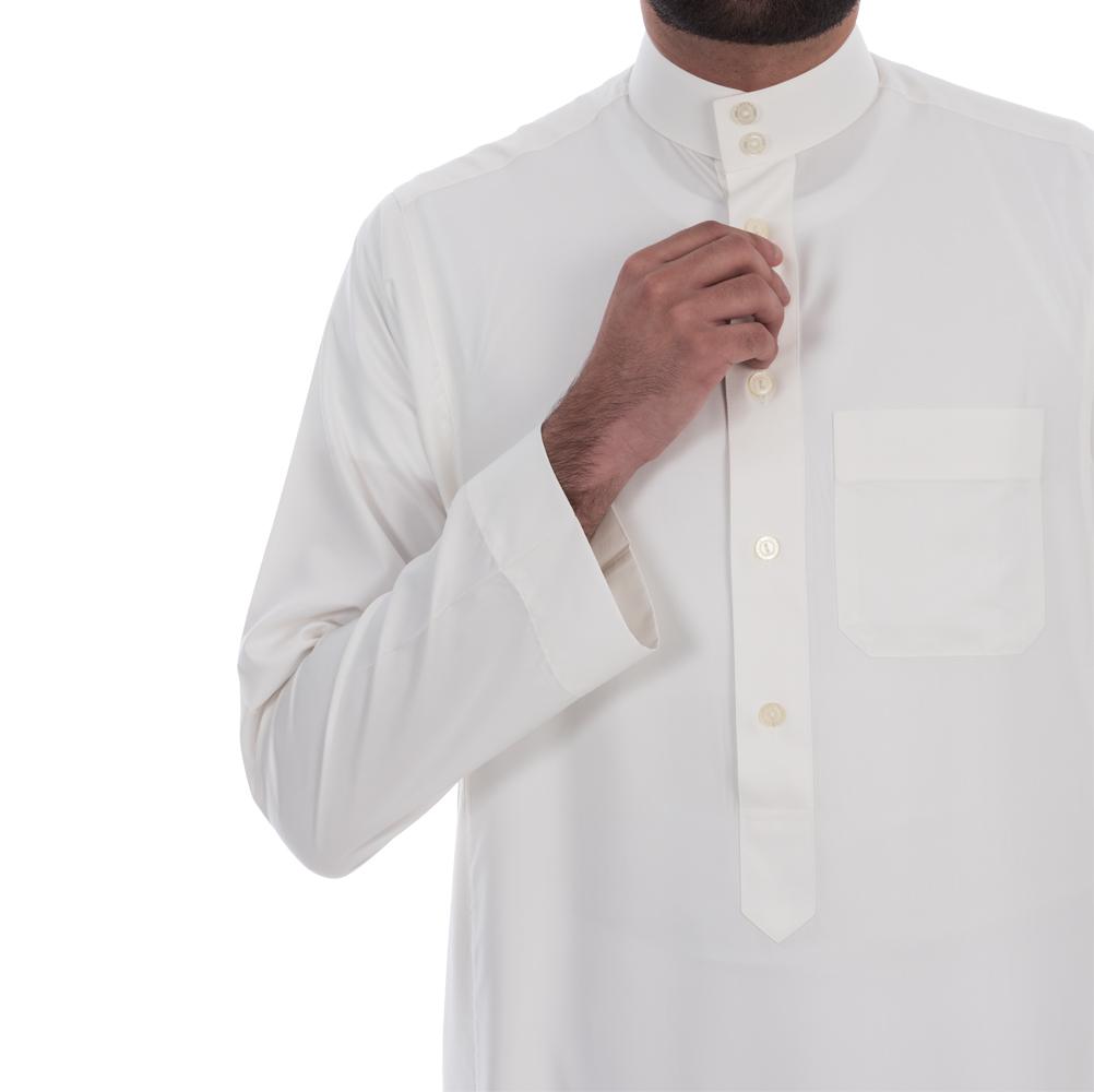 ثوب