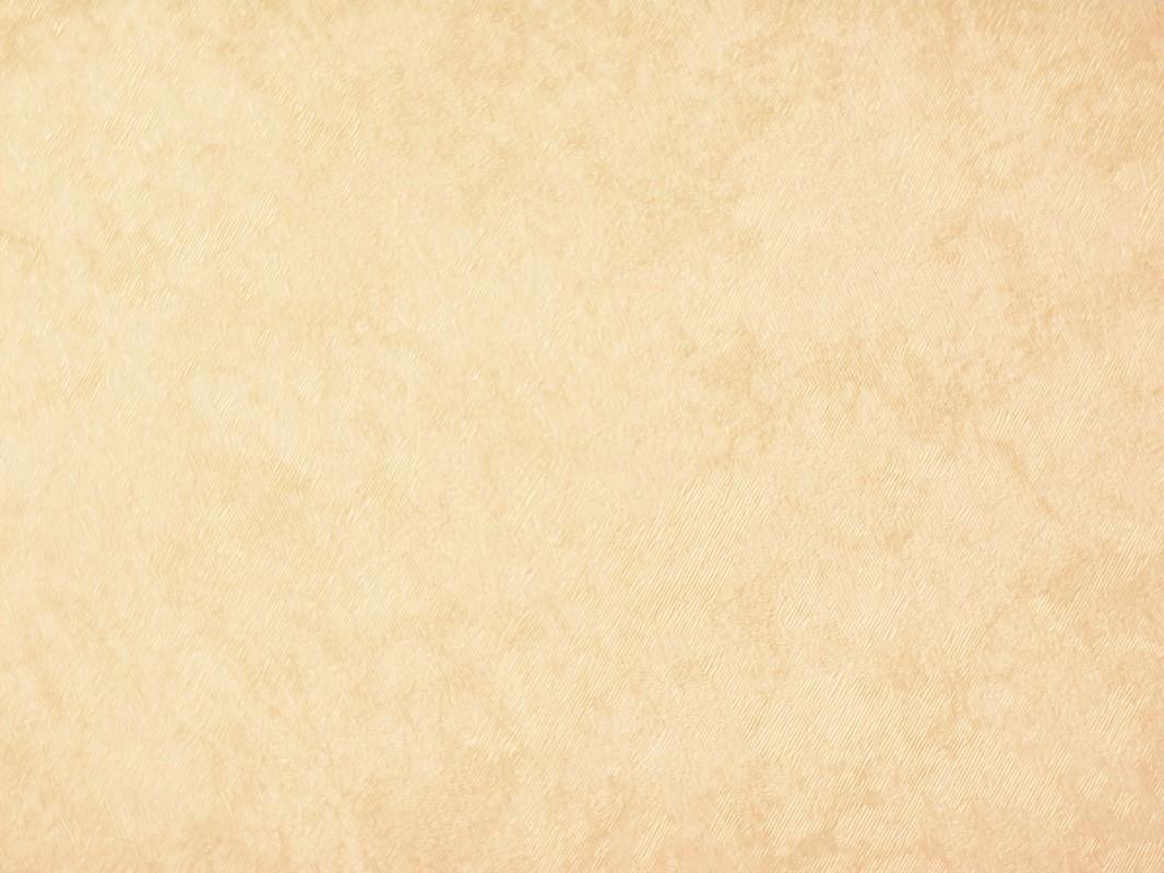 tb003s/May2024/uRNES0dSGAfQwPdnsEDl.jpeg