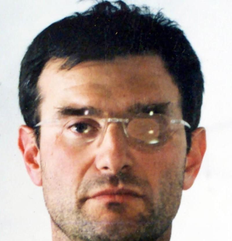 tb003s/November2021/7VNCbyfhB6BhESLoYyi1.jpg