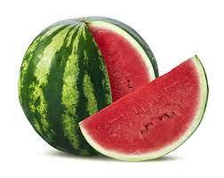قْوارة