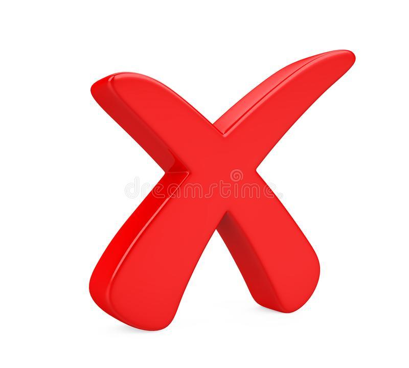 tb003s/November2021/ZAwsFvisvXAxE0lUBk6s.jpg