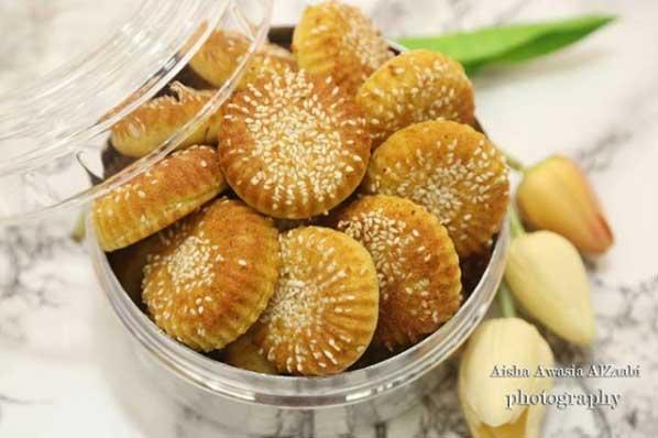 خنفروش
