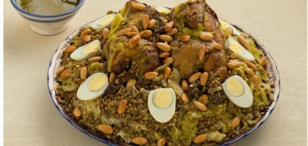 رِفِيسَة