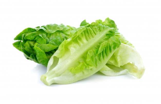 خَس