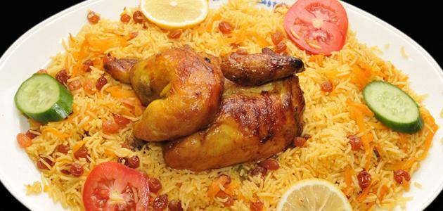 مجبوس