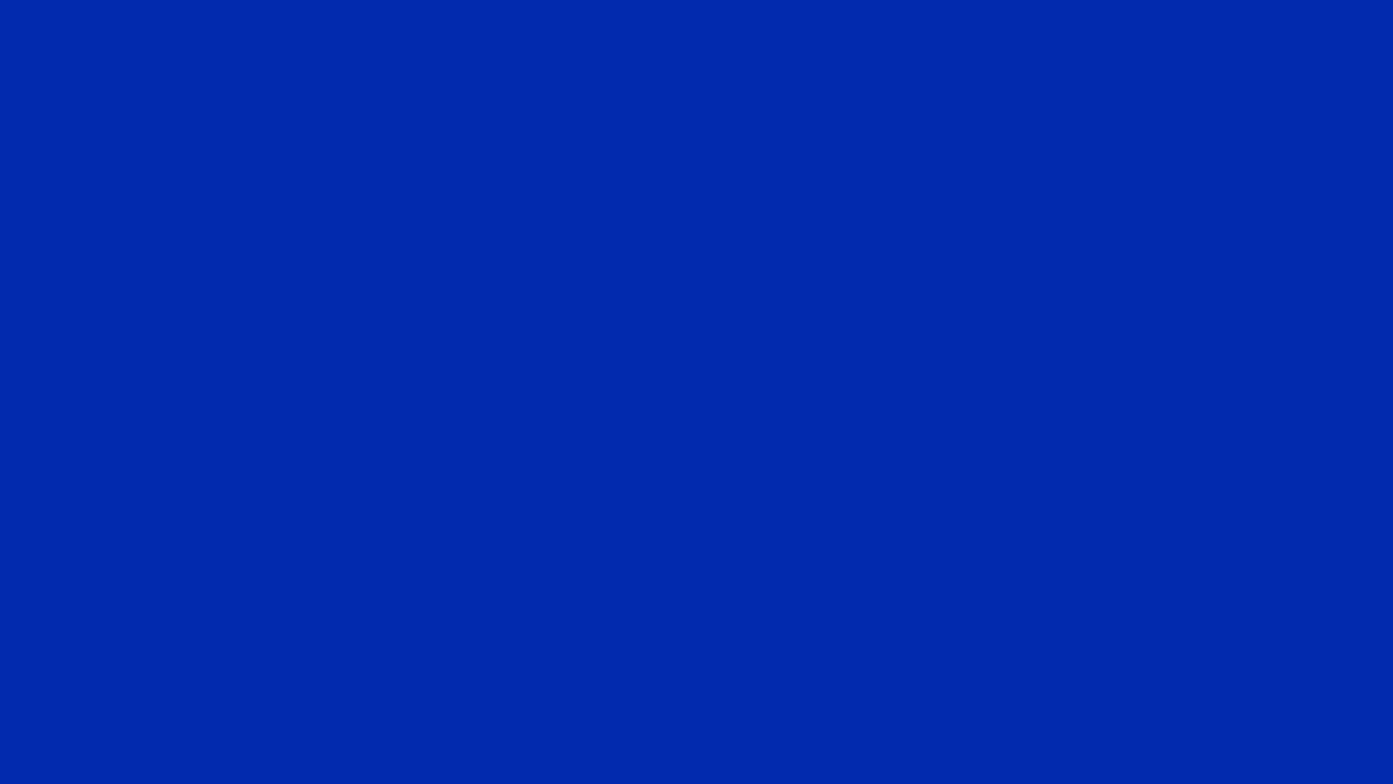tb003s/November2024/m6K6SxBLglm4blzGrbwQ.jpg