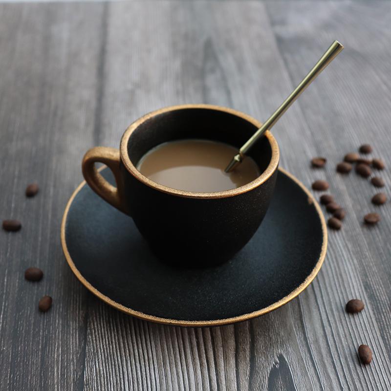 فنجال