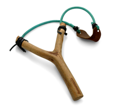 tb003s/September2021/ISwUU377S6sajyQLAgzk.png