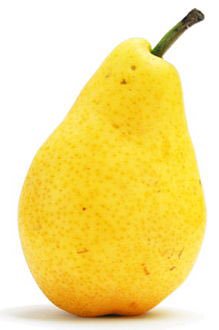 عمبرود