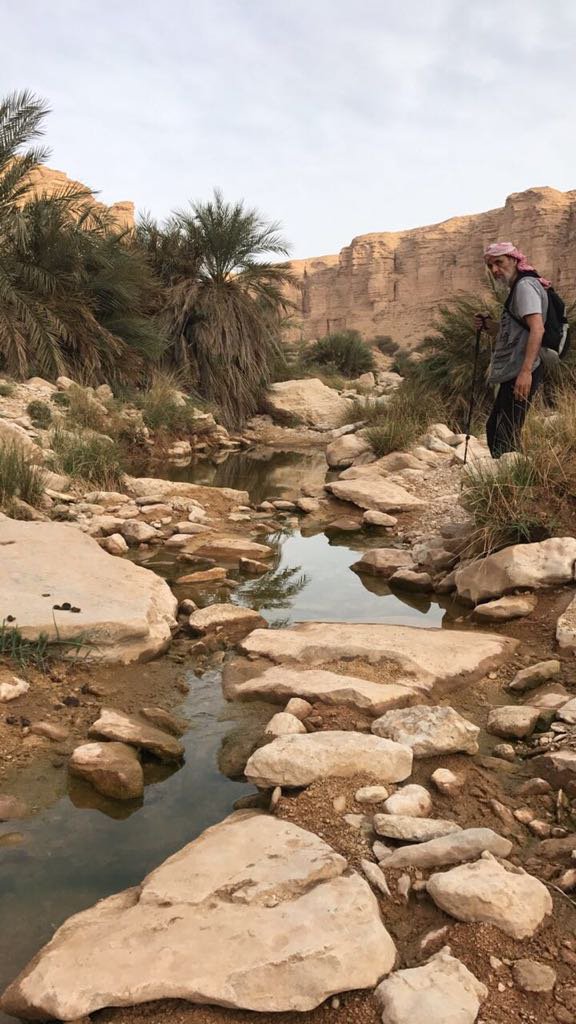 فَظْيَة