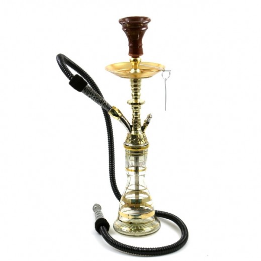 شِيشَة