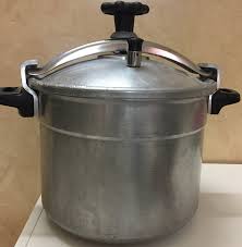 كاتم