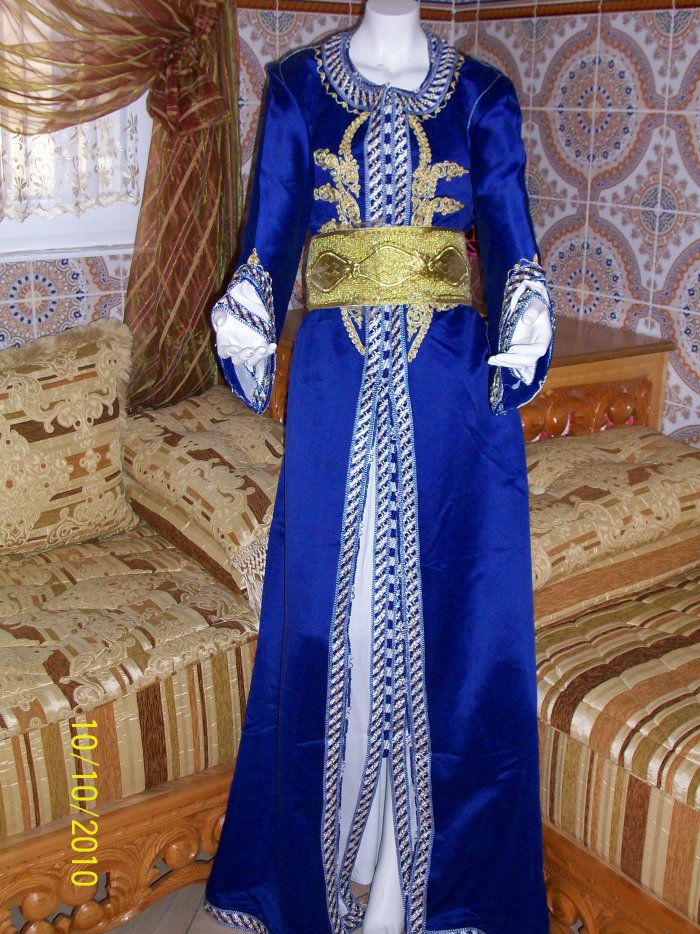 تكشيطة