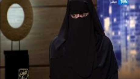 وِلِيَّهْ
