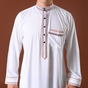 دشداشة