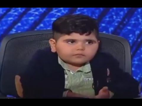 فرخ