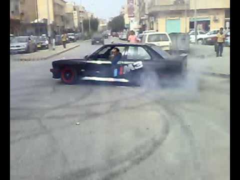 تمتيع