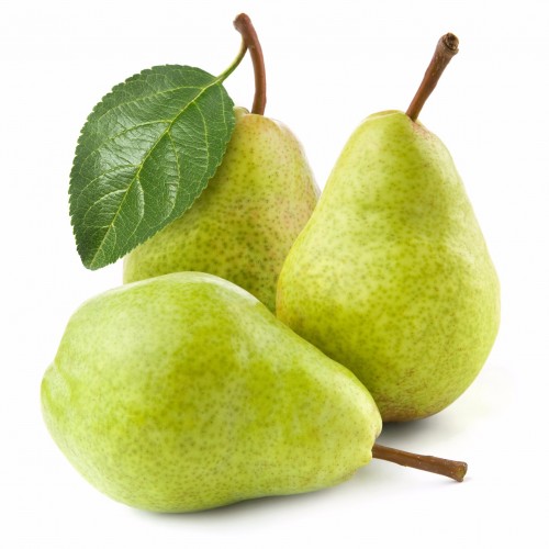 بو عويد