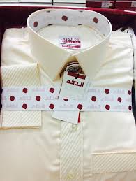 الدفة