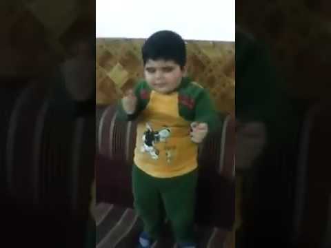 وغَد