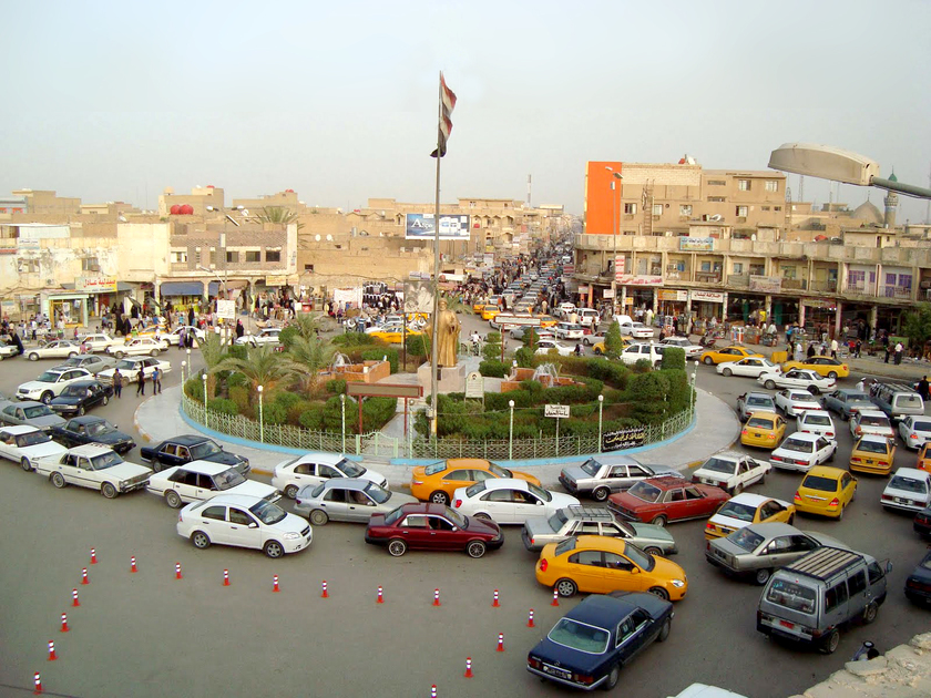 فِلْكَه