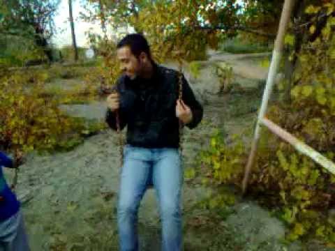 جُوجْحانة