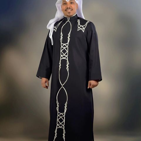 الدقلة