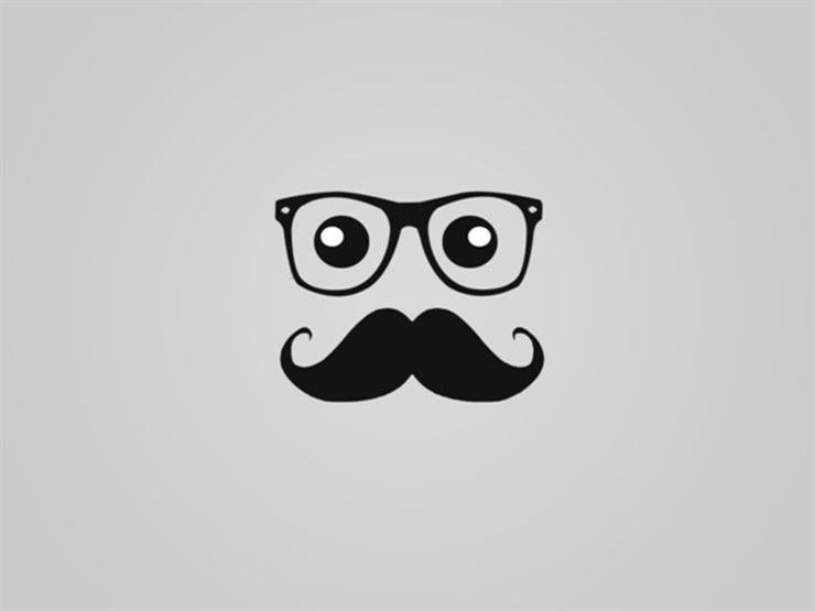 شنب