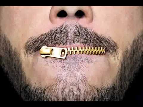 أخرس