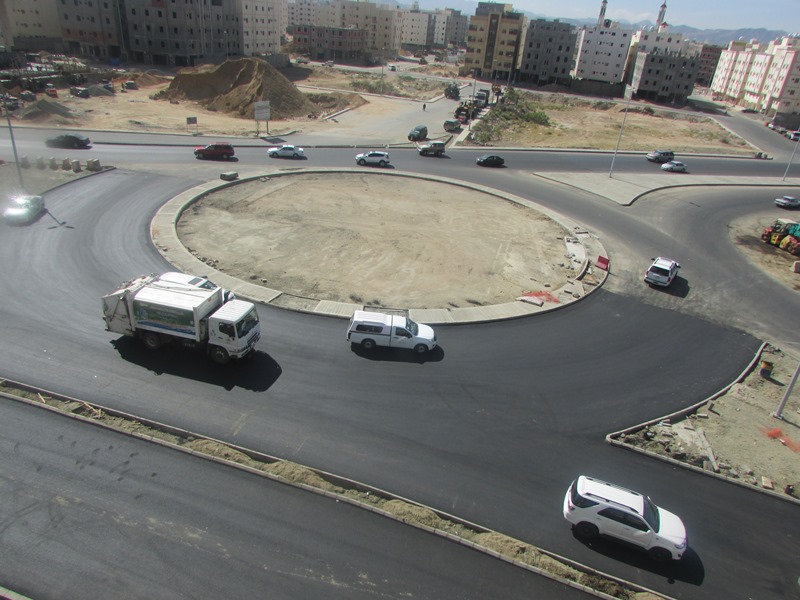 ساحة