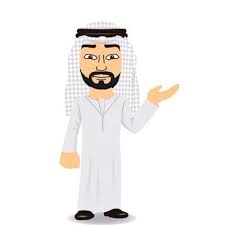 كُبْعي
