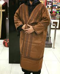 فروة