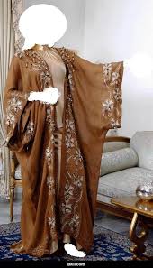 الزنة