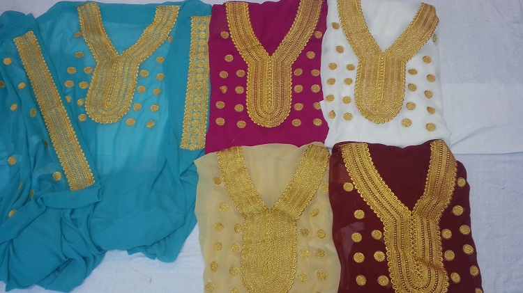 امخورة