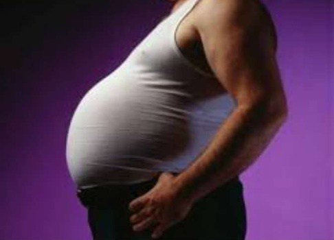 حُبْطة