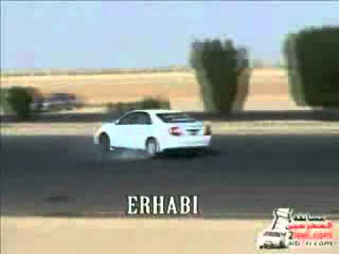 تْكَسْكادي