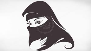 مَرَهْ