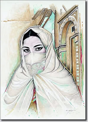 ثمطوث
