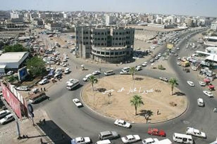 جَوْلَة