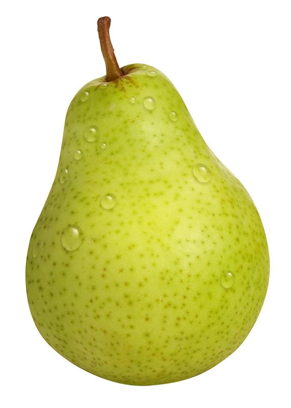 عرموطة