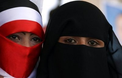 مَكْلَف