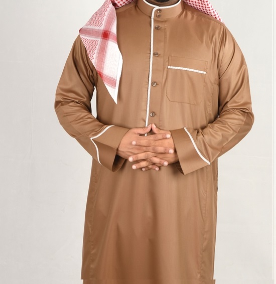 الثوب