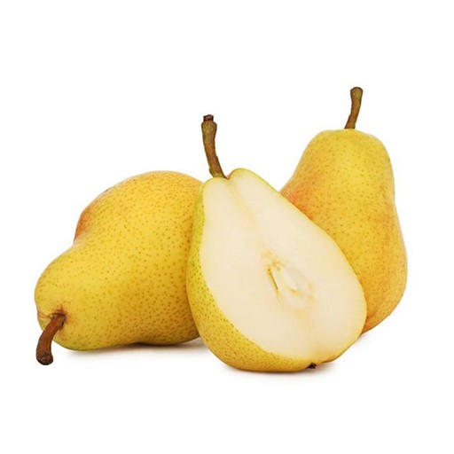 إجاص