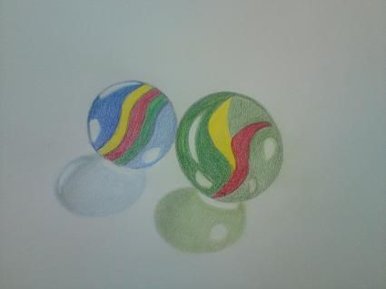 قَعدورة